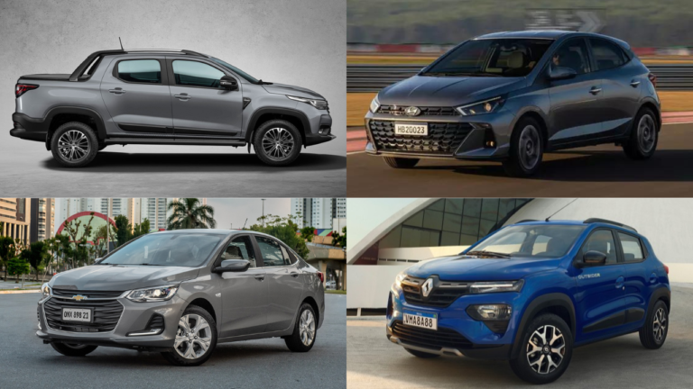 Vai comprar um carro? Confira 6 dicas para evitar armadilhas