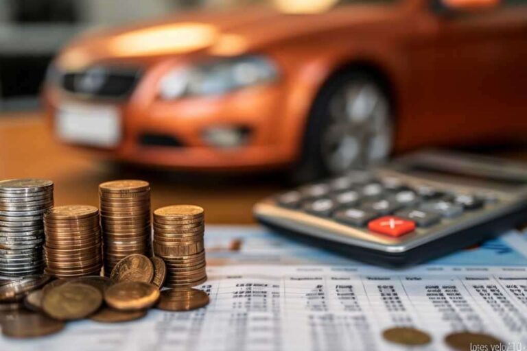Preços dos carros usados caem em 2024; é hora de comprar!