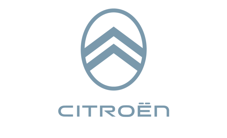 Citroën apresenta novo logotipo e identidade visual