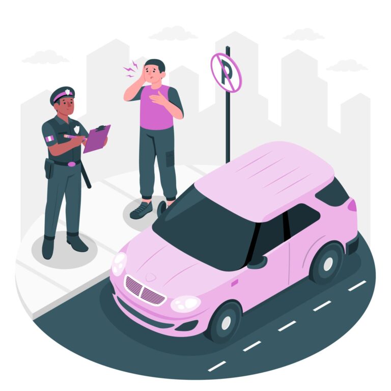 Motoristas de SP já podem ter até 40% de desconto nas multas