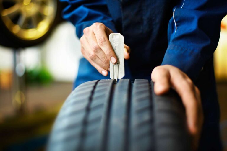 Como uma moeda de R$ 1 pode salvar sua viagem de carro