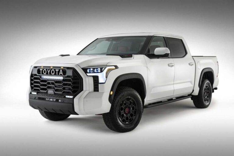 Toyota e Mercedes são as marcas de carros mais valiosas