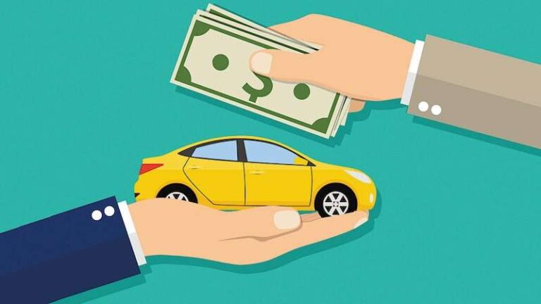 Brasileiro não sabe comprar carro (nem indicar uma compra)