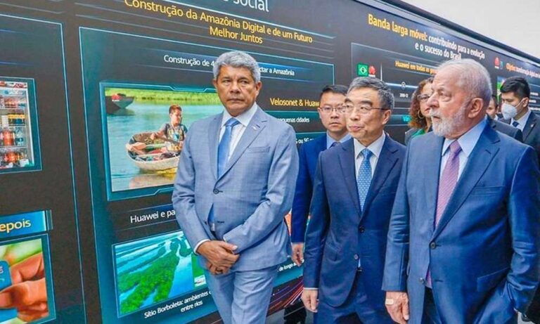 Governo pode tirar indústria automotiva do buraco, mas situação é mais difícil