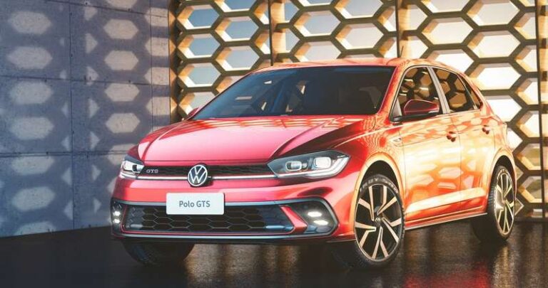Você acha que carro novo está caro? Pode aumentar ainda mais