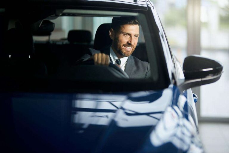 Carro blindado: 6 cuidados essenciais com a proteção da blindagem