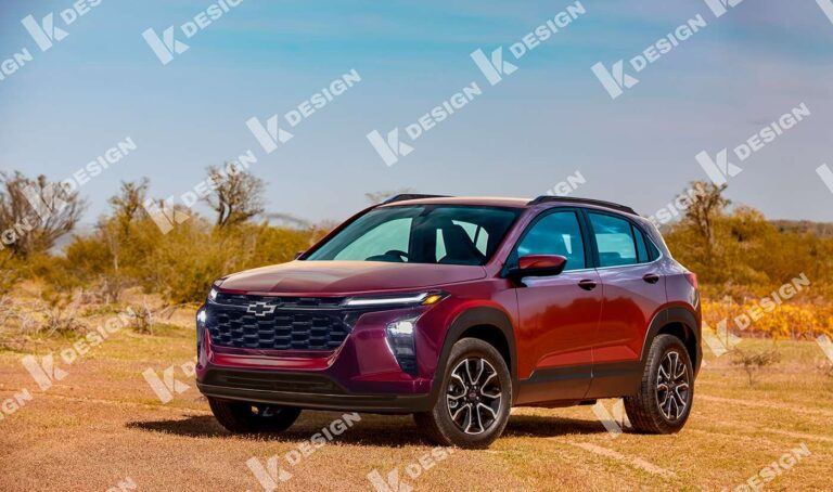 Calmon: novo lançamento da GM incluirá versão híbrida básica