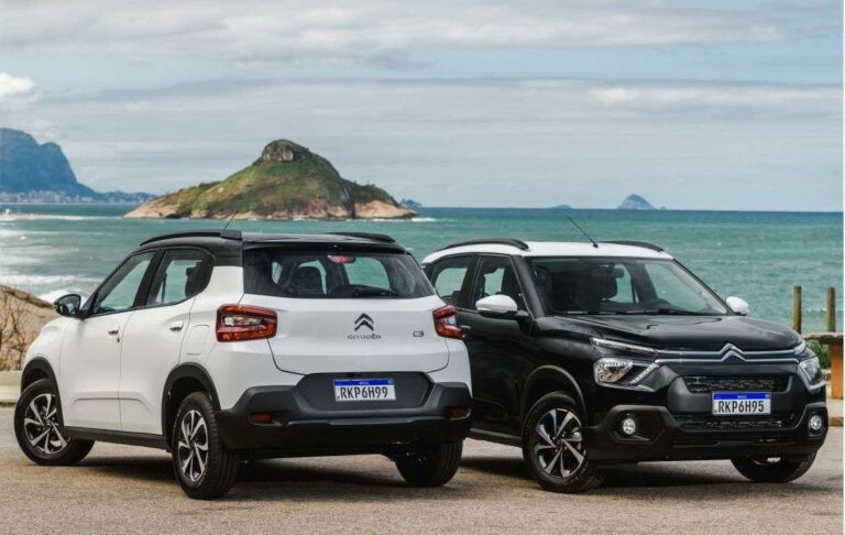 Vai comprar seu primeiro carro? Veja 4 dicas para não errar