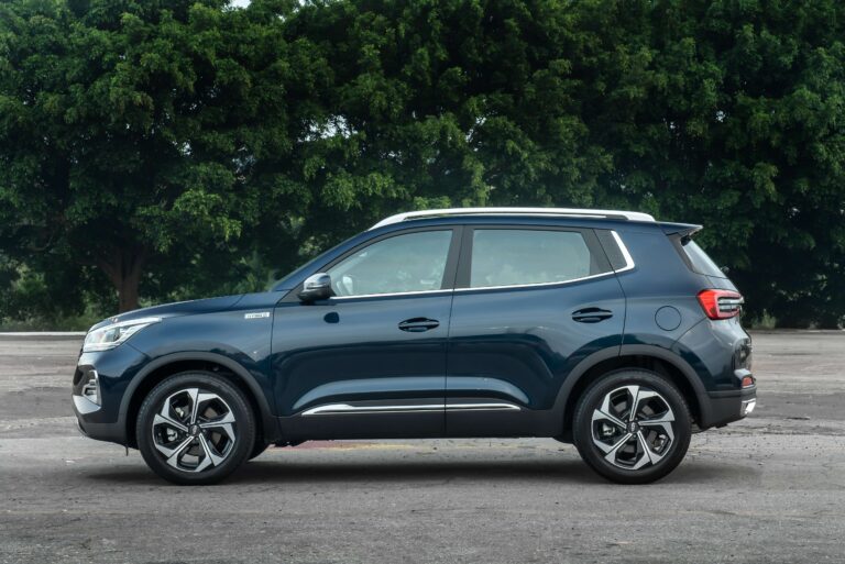 Calmon: chegou a hora da verdade para os carros micro-híbridos
