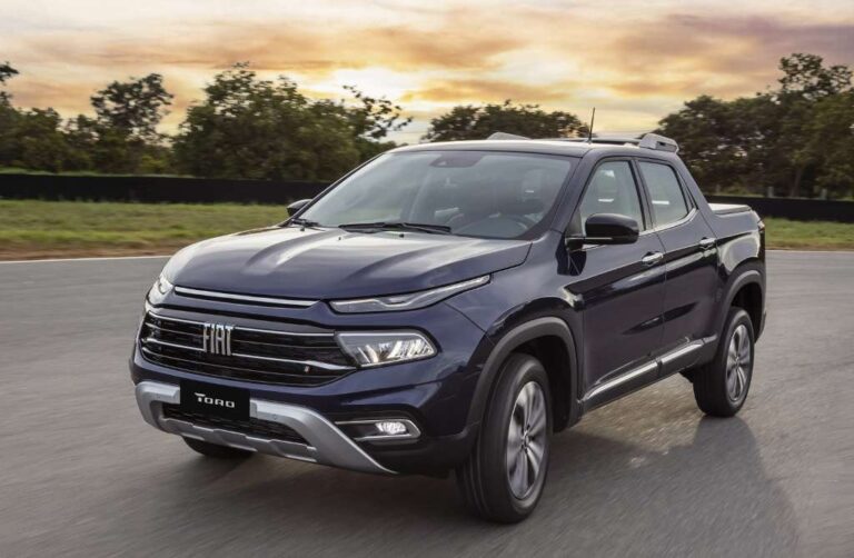 Stellantis, GM, Hyundai e VW suspendem produção no Brasil