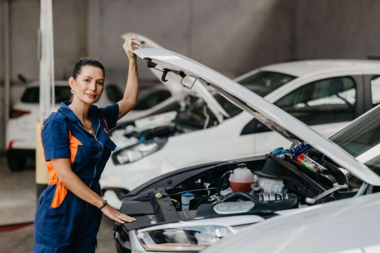 Gasolina aditivada ou aditivos de combustível: o que é melhor?