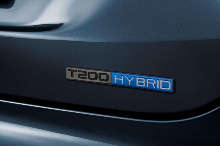 Reinado dos carros 1.0 está chegando ao fim no Brasil, diz Bright