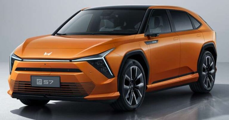Honda desaba na China; Chery sobe cinco posições e entra no ranking top 10