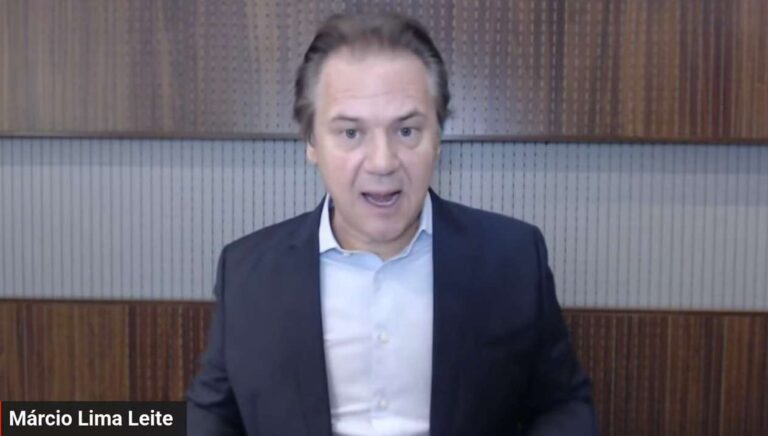 Anfavea: Brasil bate recorde na venda de veículos novos e usados