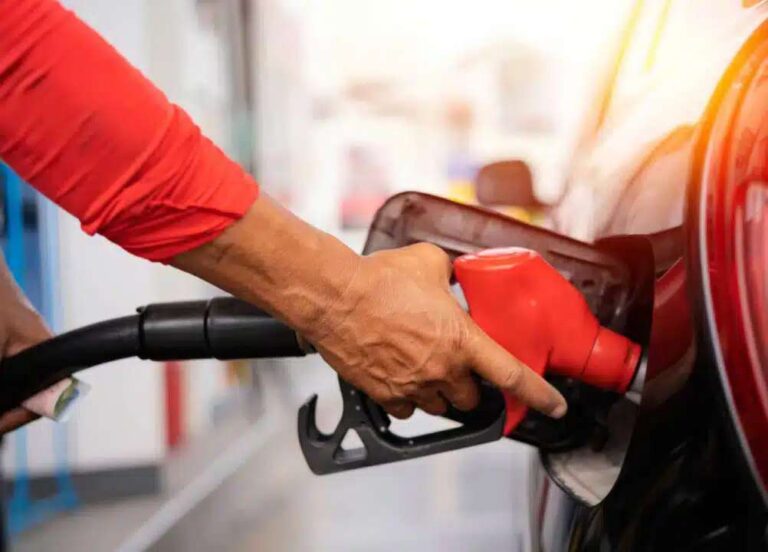 Gasolina com 35% de etanol: governo inicia oficialmente os testes no Brasil