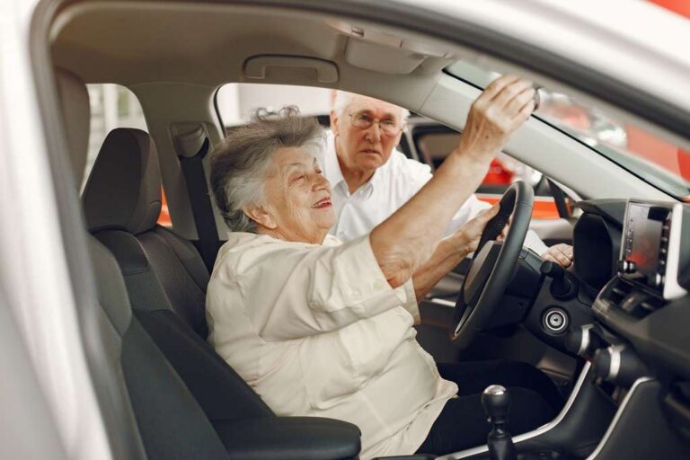 Projeto isenta motoristas idosos e PCDs de pagamento de pedágio
