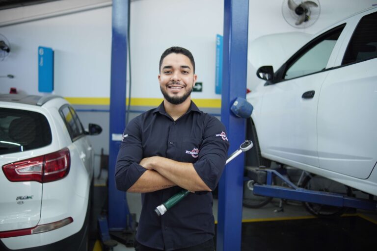 Conheça 4 problemas comuns que destroem o motor do carro; e saiba evitá-los