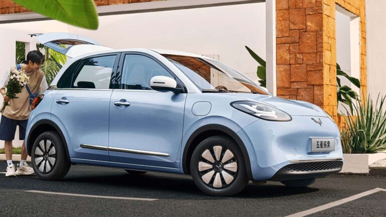 Por que a BYD deu um “chega pra lá” na primeira investida da Chevrolet