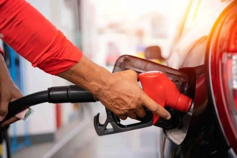 Gasolina e etanol: o que mudou nos preços dos combustíveis nesta semana