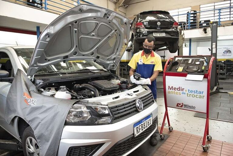 Pretende comprar um carro usado? Saiba como evitar futura dor de cabeça