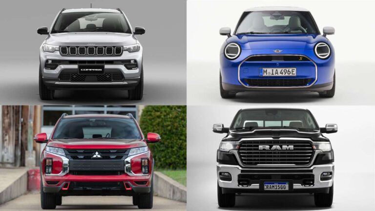 Nem toda marca de carro é tão premium quanto você pensa: veja a verdade!