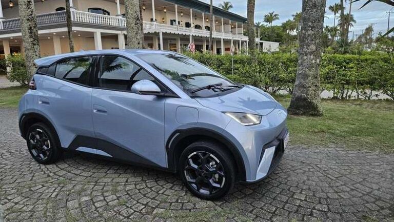 Carros mais vendidos de março têm alta explosiva e surpresa no top 10