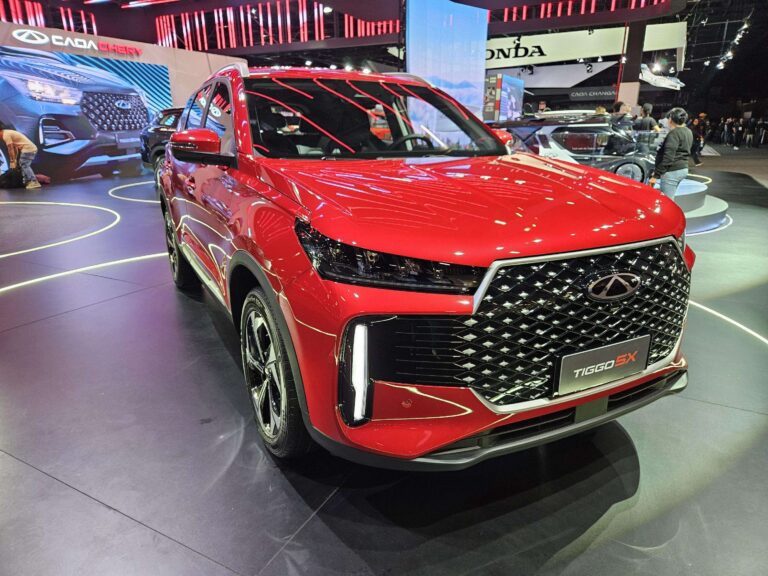 Carros híbridos vão dominar 2026: veja os 26 modelos no radar do mercado