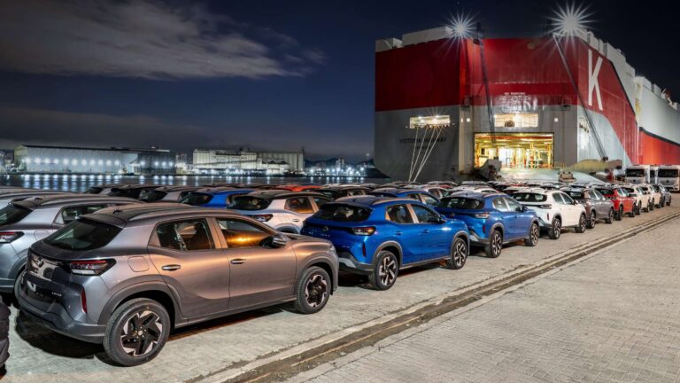 Volkswagen transforma América do Sul em seu motor de crescimento global