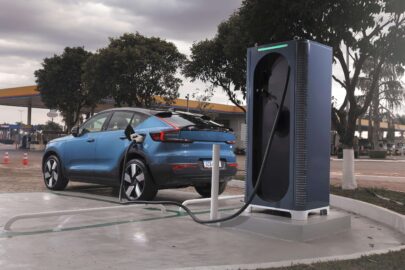 Saiba como preservar a bateria do carro elétrico no dia a dia