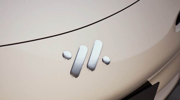 MG Motor confirma chegada de marca premium ao Brasil no segundo semestre