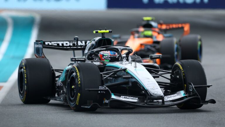 GP do Canadá 2026: veja dias, horários e onde assistir a F1