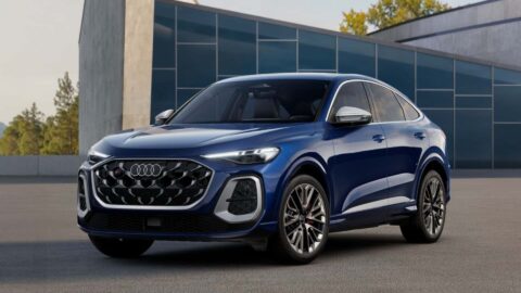 Audi Q5 2026: versões, preços e novos equipamentos