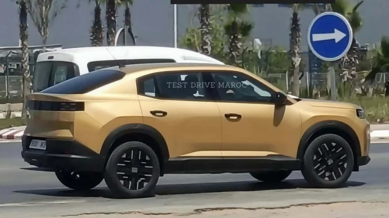 Tudo vai mudar na Fiat até 2030. Veja como serão os novos Fastback e Argo