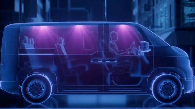 Hyundai cria tecnologia que elimina 99,9% das bactérias da cabine em 30 segundos